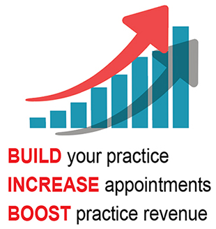 Build Increase Boost