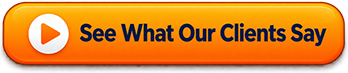 Chiropractors Video