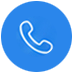 contact icon