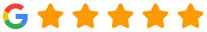gold stars