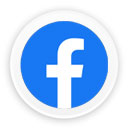 facebook icon