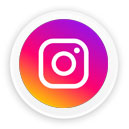 instagram icon