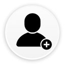 Increase New Patients