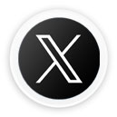 x icon
