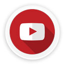 youtube icon