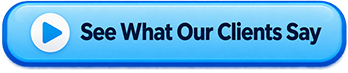 Podiatrists Video