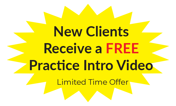 star dust free video