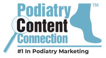 pcc logo footer